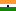 Hindi